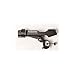 Cascade Creek Yakcatcher Clip On Fishing Rod Holder for Kayaks and Canoes