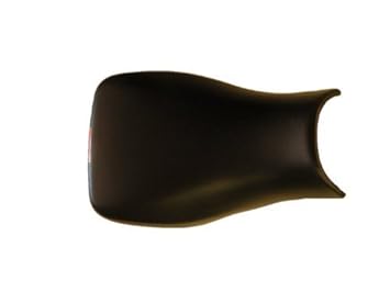 Automotive Brand New 2005-2011 Honda TRX 500 Foreman ATV Complete Seat