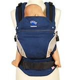 top baby carrier brands top baby carrier brands