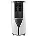 Gree 8000 BTU Portable Air Conditioner w/Remote (Renewed)