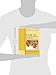 Ethical Decision Making in School Administration: Leadership as Moral Architecture