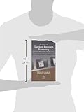 Image de Handbook of Checked Baggage Screening: Advanced Airport Security Operation
