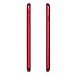 Moshi Armour iPhone 7 Case - Crimson Red