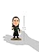 Marvel: Thor the Dark World: Loki