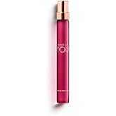 Armani Beauty Power of You Eau de Parfum - Gourmand Perfume for Women | Fruity Floral Long Lasting Fragrance with Passion Fruit, Frangipani &amp; Vanilla - Womens Scent Perfect for Everyday Wear