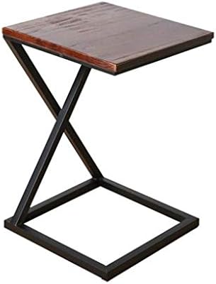 Mesa bar Las mejores mesas.