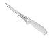 Mercer Culinary Ultimate White, 6 Inch Boning Knife