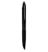 Livescribe 3 smartpen Black Edition (APX-00020)