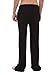 Harry Potter Hogwarts Pajama Pants S Black