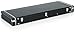 Gator Cases Deluxe Wood Case for Electric Guitars (GW-ELECTRIC)