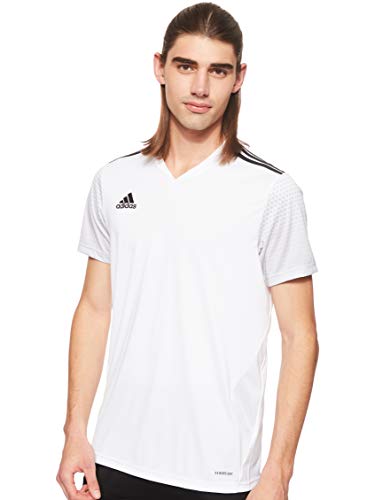 adidas tiro 20 jersey