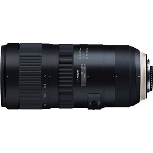 5 Tamron+70+200mm+AFA025N+700+Photography+Backpack