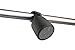 Polk Audio Boom SMNBK-A Swimmer Duo - Dirt, Shock, Waterproof Bluetooth Speaker with Stereo Pairing (Black)