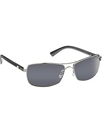 directriz eyegear Capitán anteojos de sol