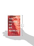 Image de The Island of Dr. Moreau (Signet Classics)