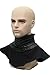 Hot Movie Kylo Ren Neck Seal Scarf Costume Cosplay Accessory 54cm