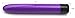 Vibrator by BEAUTY MOLLY 7 Inch Sex Adult Toys