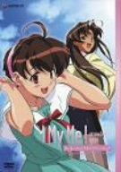 ティー・エヌ・ケー