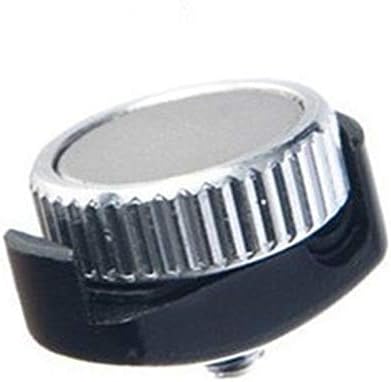 Aimant pour compteur velo Clearance