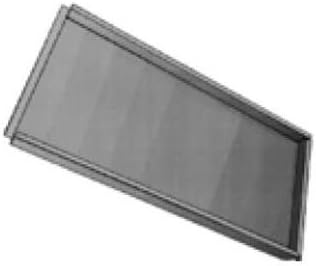 Grease/Water Tray for MCB-60