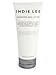 Indie Lee Body Lotion, Unscented, 6 fl. oz.
