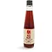 Sur La Table Red Boat 40°N Fish Sauce, 8.45 fl. oz.