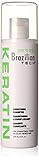 One 'n Only Brazilian Tech Keratin Sulfate-Free Smoothing Shampoo 8.5 fl oz