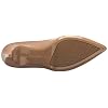 Calvin-Klein-Womens-Gayle-Pump