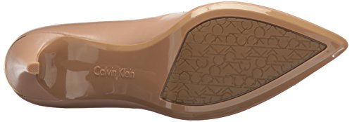 Calvin-Klein-Womens-Gayle-Pump