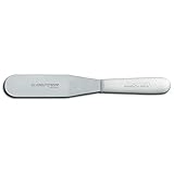 Dexter Outdoors 17433 61/2