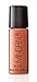 Mineral Air Reservoir Head + Mineral Air Rose Petal Blush Duo for Mineral Air Mist System