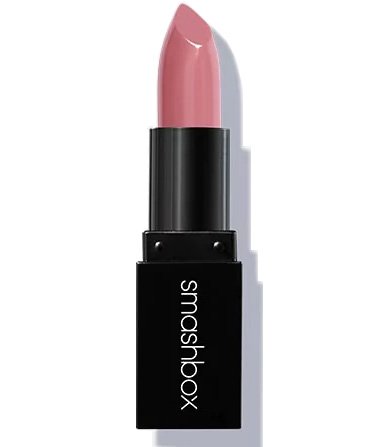 smashbox primrose lipstick