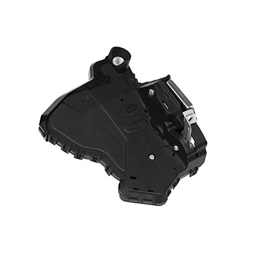 5 Actuator+4Runner+Replaces+69040+0C050+69040+06180