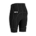 Louis Garneau Fit Sensor 2 Shorts