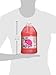 Concession Express Snow Cone Syrup 1 Gallon (Pink Cotton Candy)