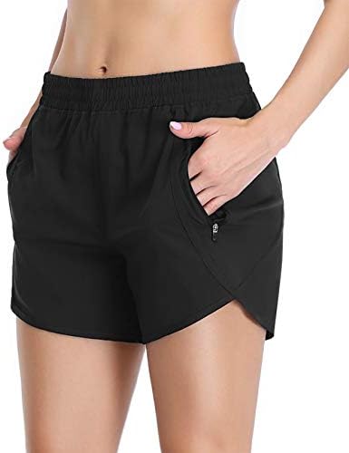 Womens gym shorts australia Clearance