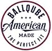 BallQube Baseball Display Case with Stand, UV Protection, Autograph Memorabilia Holder, Clear Cube for Official Size Ball - 2 Pack