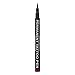 Stargazer Semi-Permanent Body Tattoo Pen Temporary Body Art Brown No.4