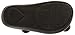 Mini Melissa Ultragirl Disney Twins BB Mary Jane Shoe (Toddler)