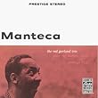 Manteca