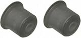 Moog K3128 Control Arm Bushing Kit