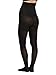 Mama Mid-Thigh Shaping Tights