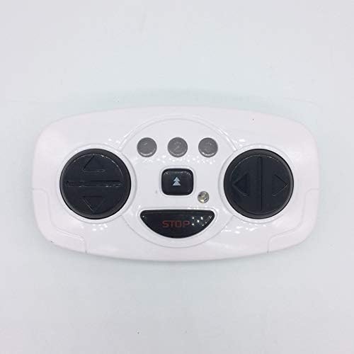 audi a3 remote control car