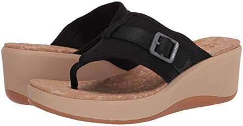clarks step cali sail