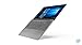 Lenovo ideapad 330s 15.6