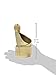 MUELLER Reversible Thumb Stabilizer, Beige, One Size Fits Most | Stabilizing Thumb Brace