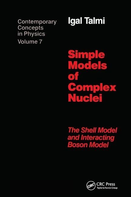 Gauge Fields and Strings (CONTEMPORARY CONCEPTS IN PHYSICS