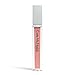 Pink Diamond | Light Pink Lip Gloss - Long-Lasting, Hydrating, Moisturizing, Gluten-Free, Cruelty-Free Formula, With Shea Butter and Jojoba Oil, Cate McNabb Cosmetics, 0.16 oz.