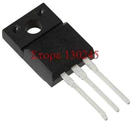 10pcs/lot Darlington 2SD2141 D2141