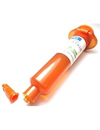 (md0410) Lente de vidrio exterior negro, tapa posterior, parte posterior de la montura del marco de la lente de la cámara trasera Compatible con el kit de herramientas de reparación del modelo Galaxy N950 del teléfono Galaxy Note 8 (pantalla LCD y digital